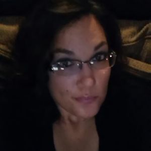 Meet your Posher, Wanda